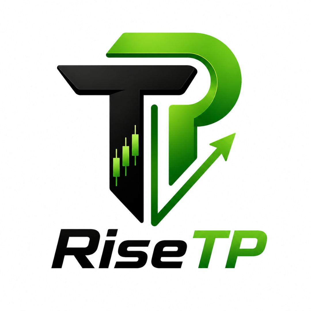 RiseTP